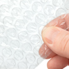 Bubble wrap