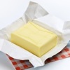 Butter wrapper