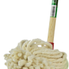 Mop