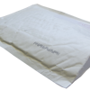 Jiffy envelopes