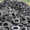 Car tyres