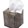 Tissues