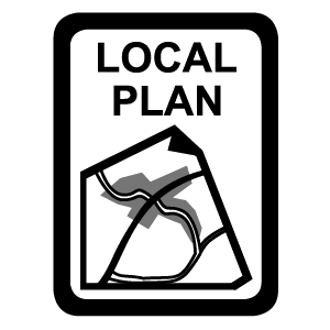 Local Plan