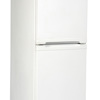 Fridge or fridge freezer