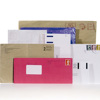 Envelopes