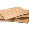 Cardboard