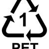 PET (1) Plastic